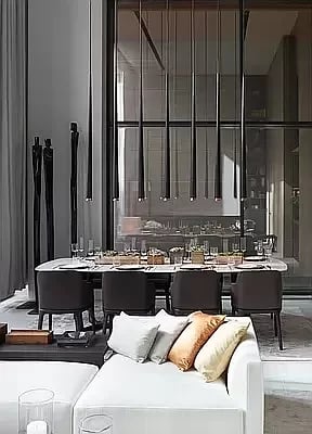 522 West 29th Street Unit: 3A