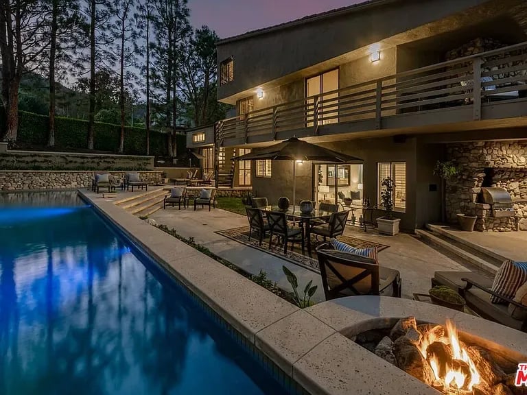 $5,399,000