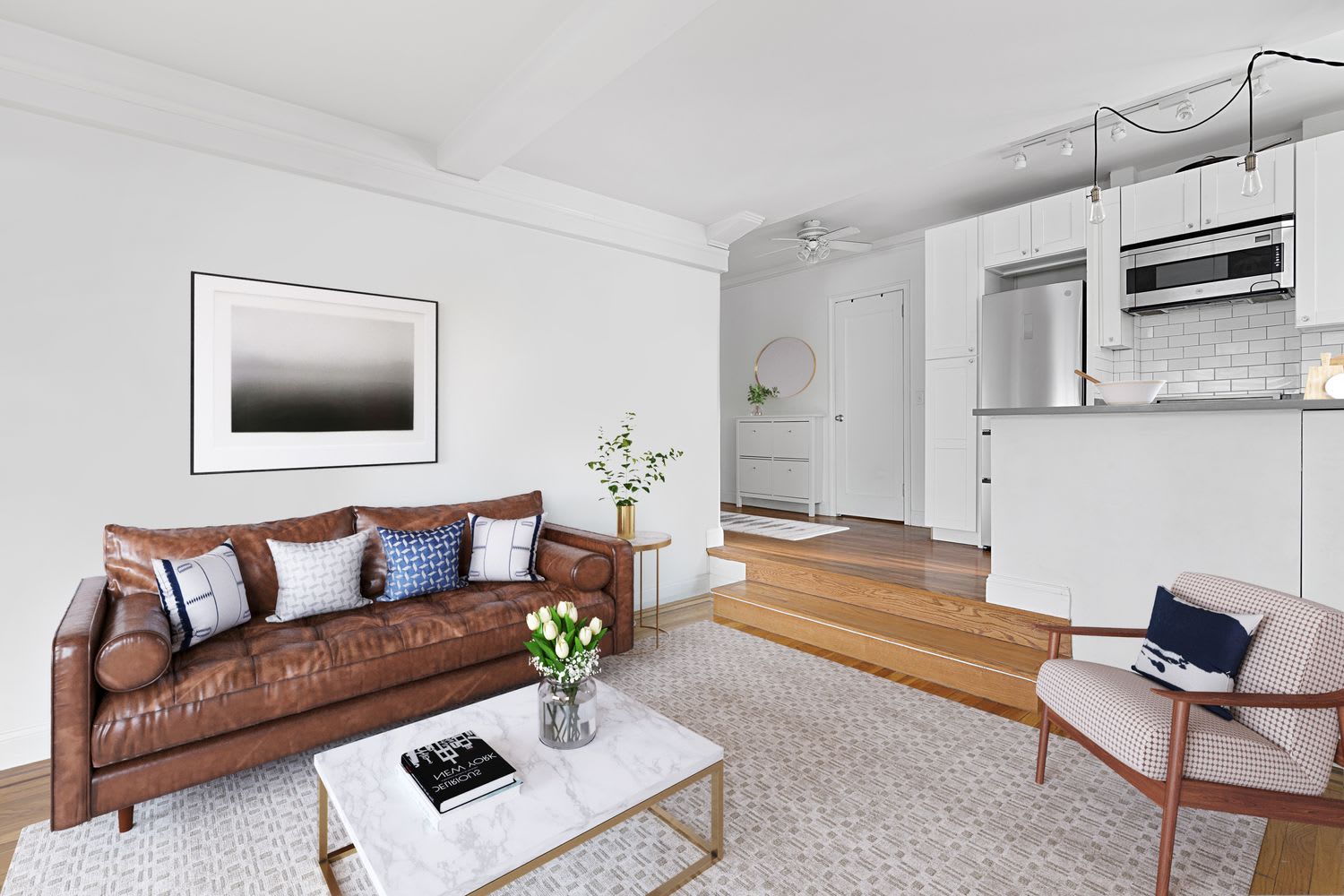 200 W 20th St, #715