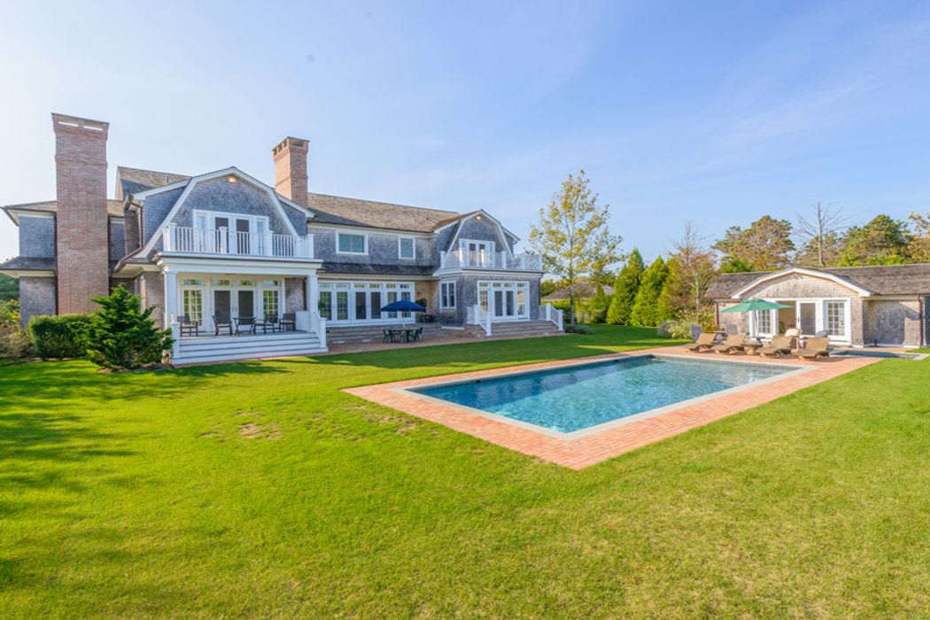 44 Meadowmere Place