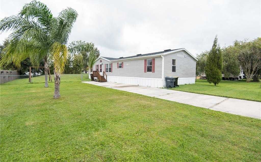 3051 HONEOYE TRAIL