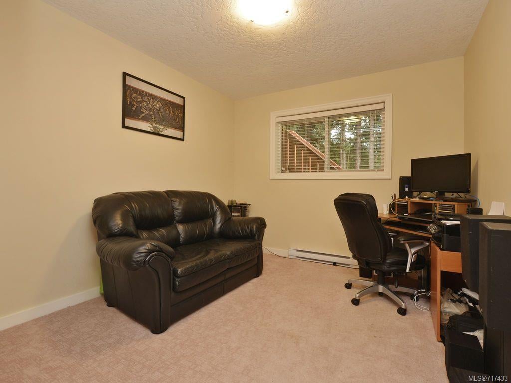 3611 Lavender Field Green, Langford