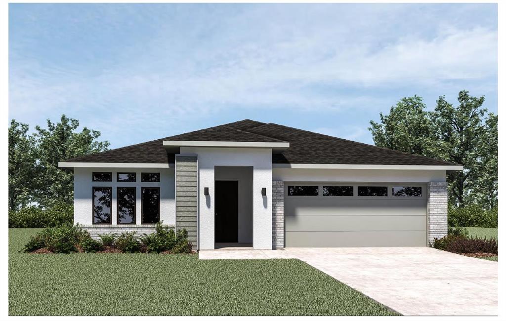 4526 Verona Hills Ln