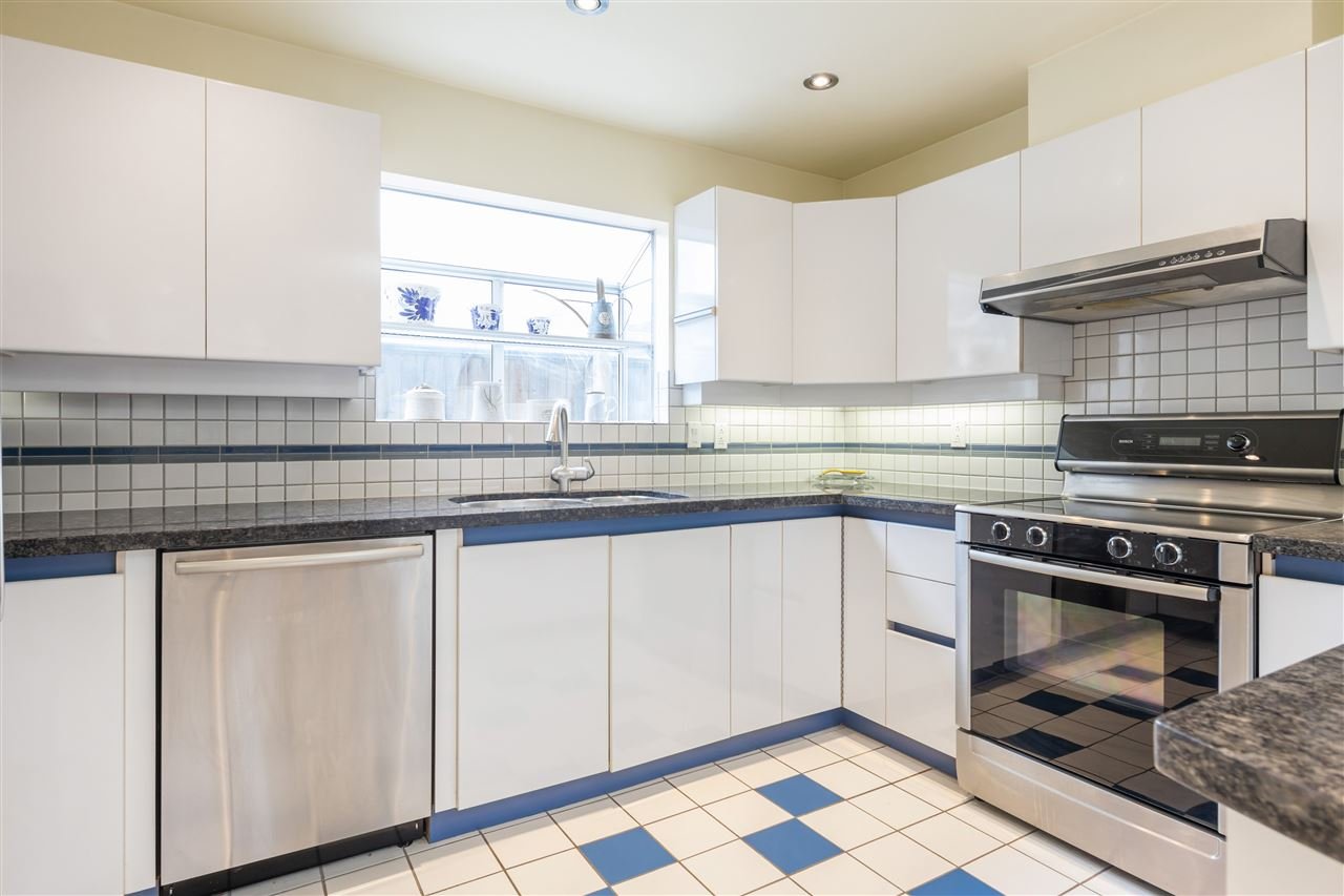 2248 W 13th Ave