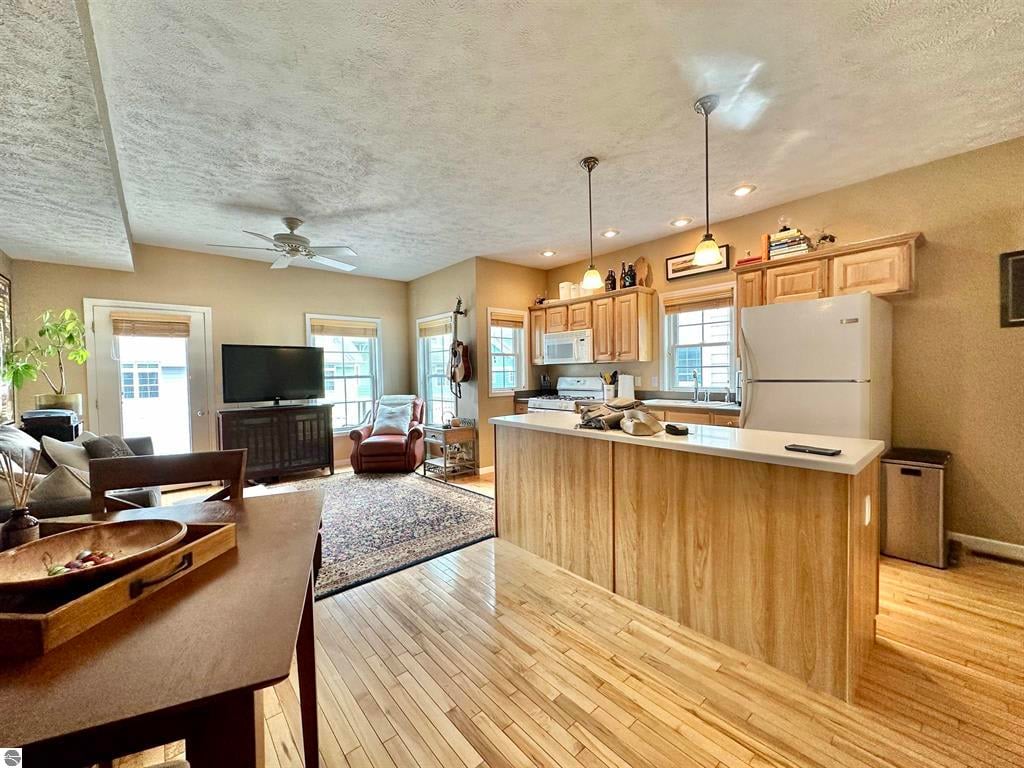 Buyer's Agent - Midtown