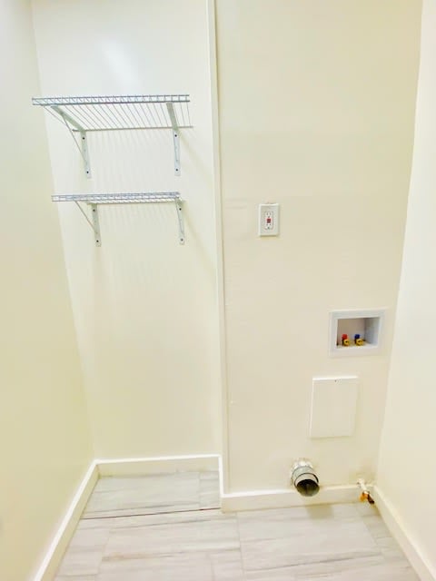 2030 Palo Alto St 
