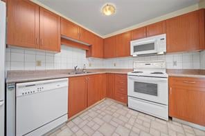 405-1560 Hillside Ave
