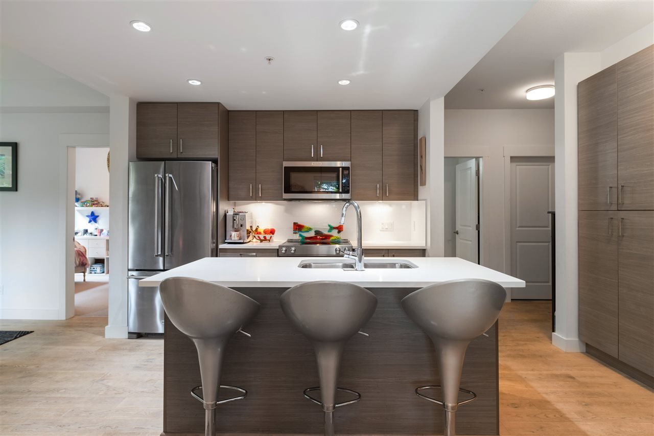 104-1166 54a St