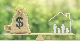 6 Reasons Why Q4 Was The Bottom