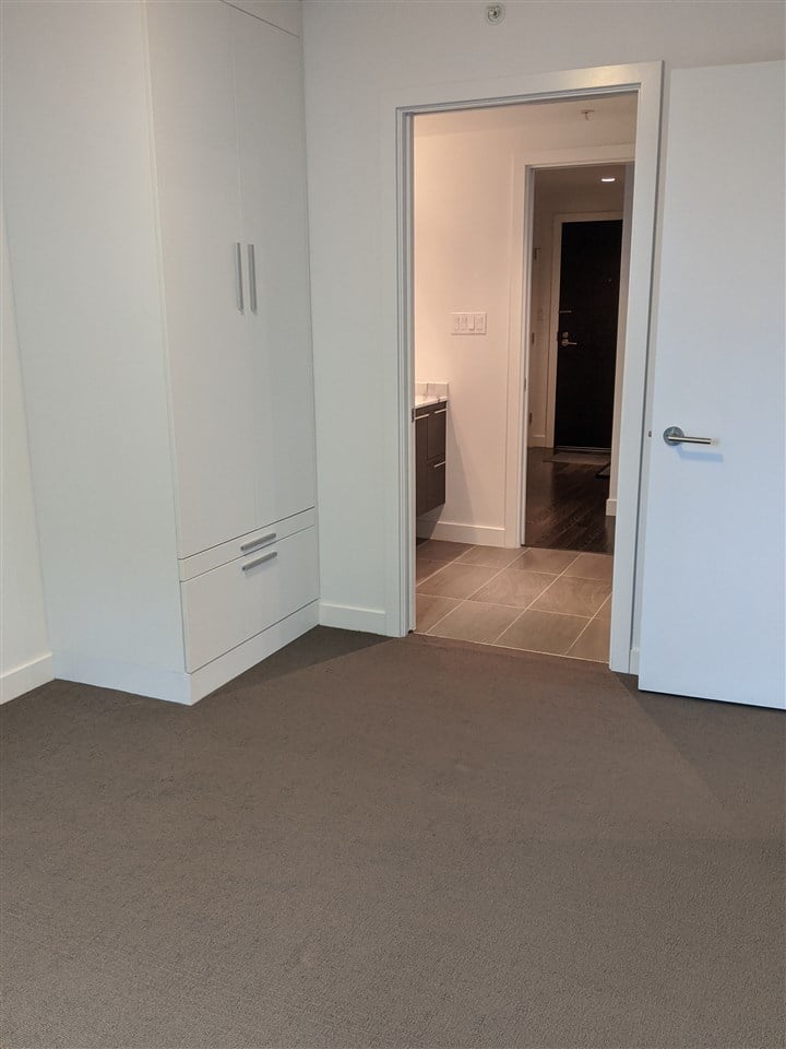 205-8031 Nunavut Ln