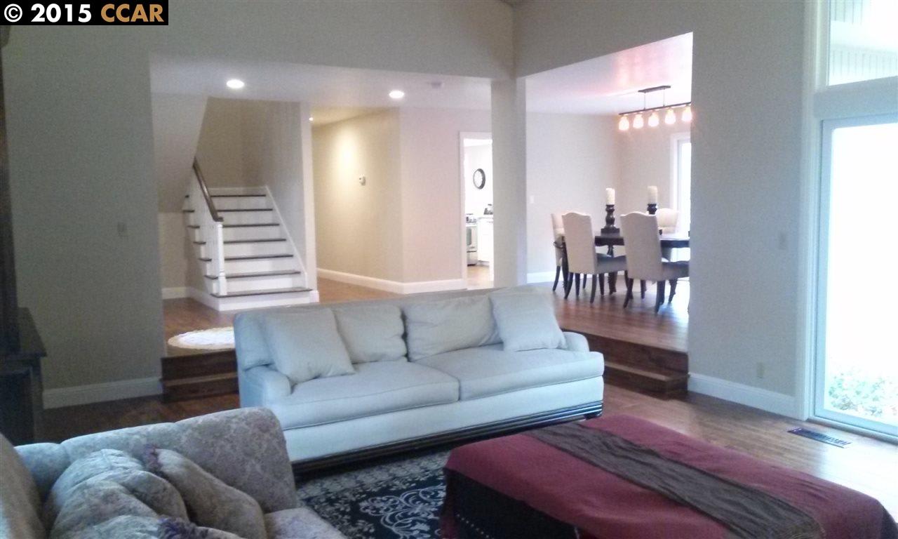 160 Virginia Ln