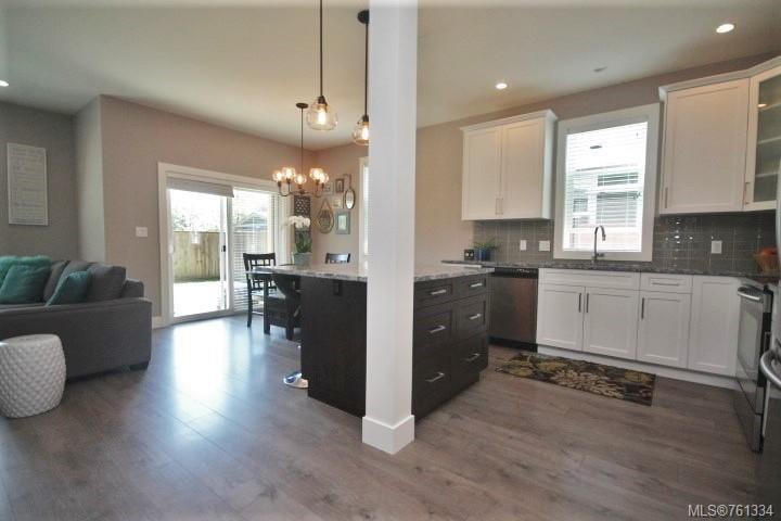 6515 Callumwood Lane, Sooke