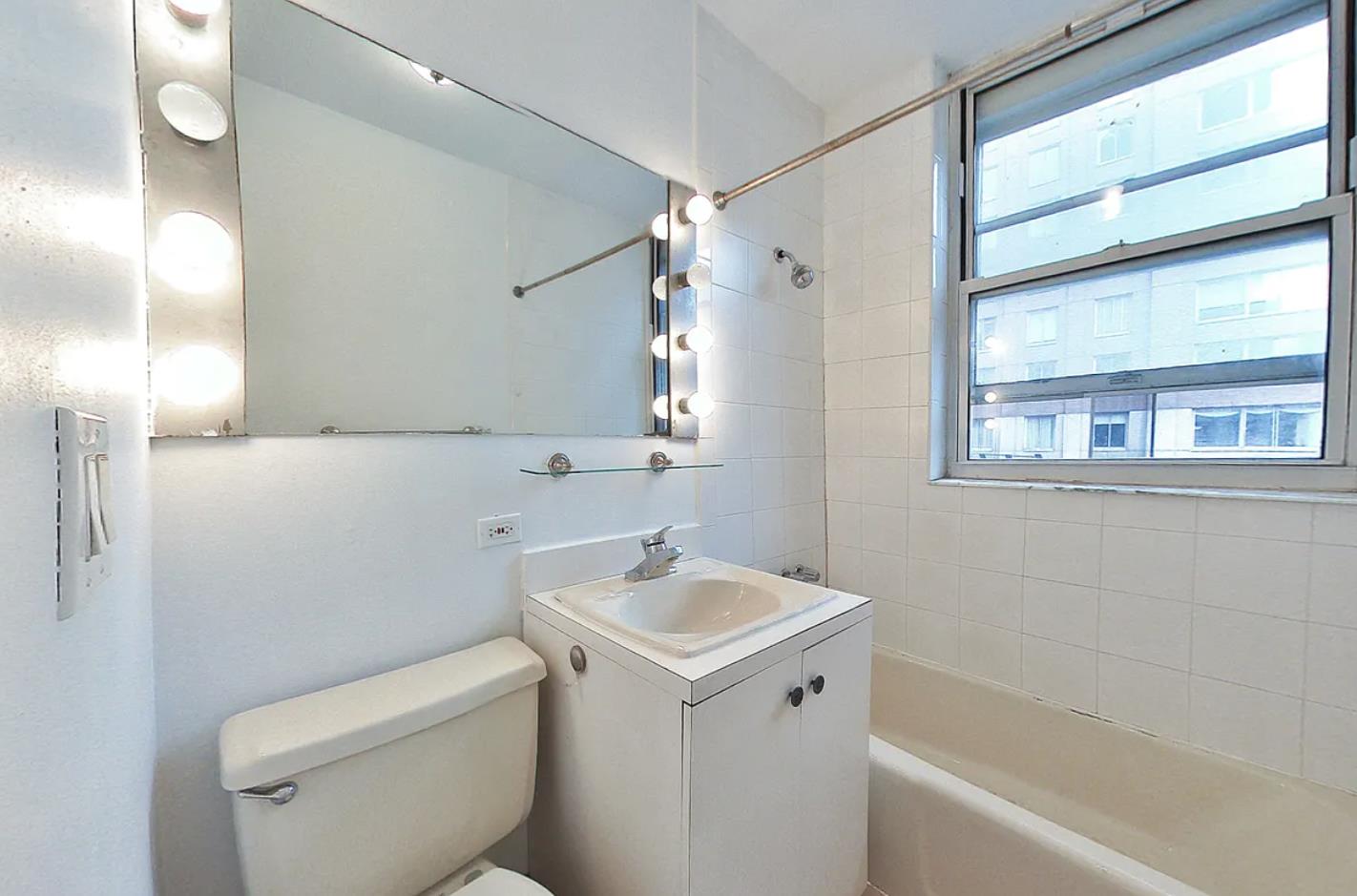 100 West 79th Street, Apt 2