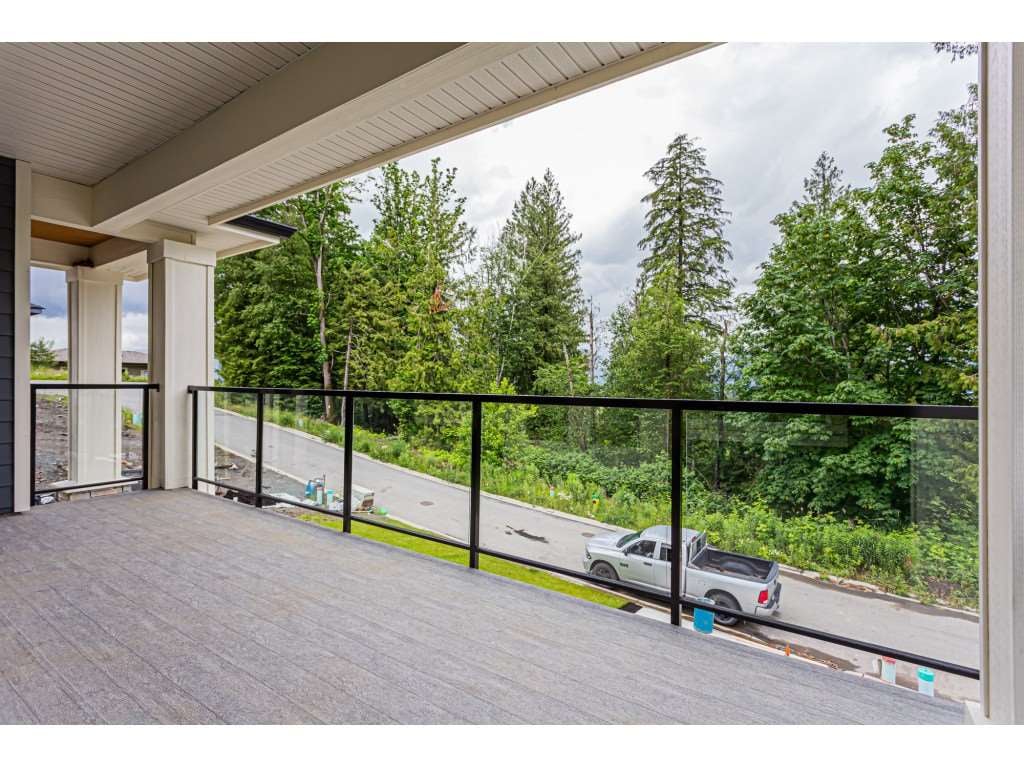 32-8295 Nixon Rd