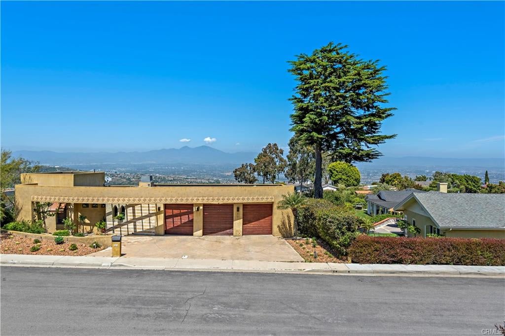 3213 Tyrol Drive