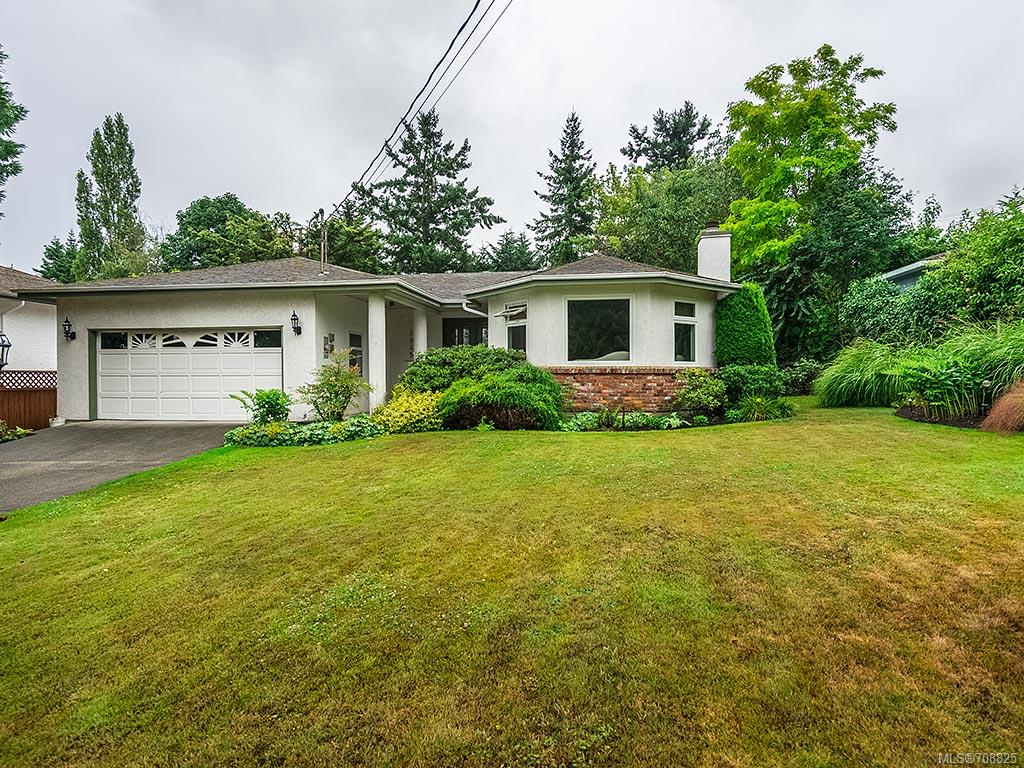 1945 Hovey Rd