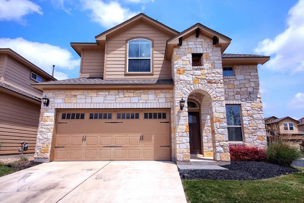 10900 Minter Ct