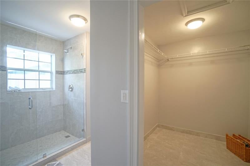 5171 NE 18th Ter