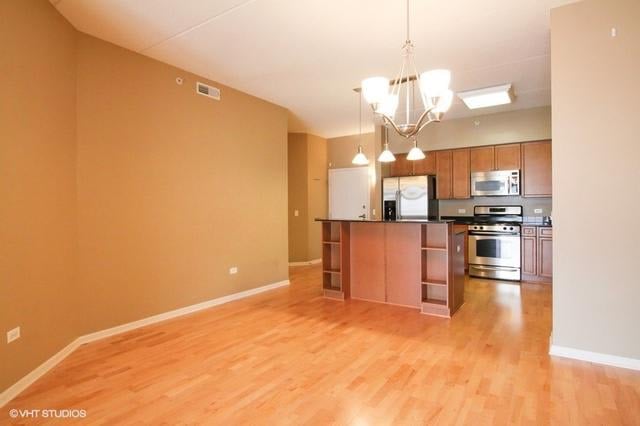 435 W Wood St Unit 311, Palatine, IL 60067