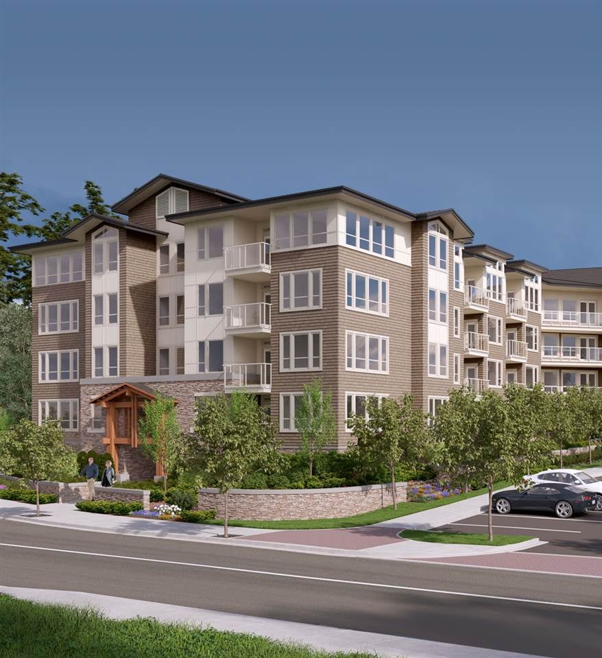 104-8360 Delsom Wy