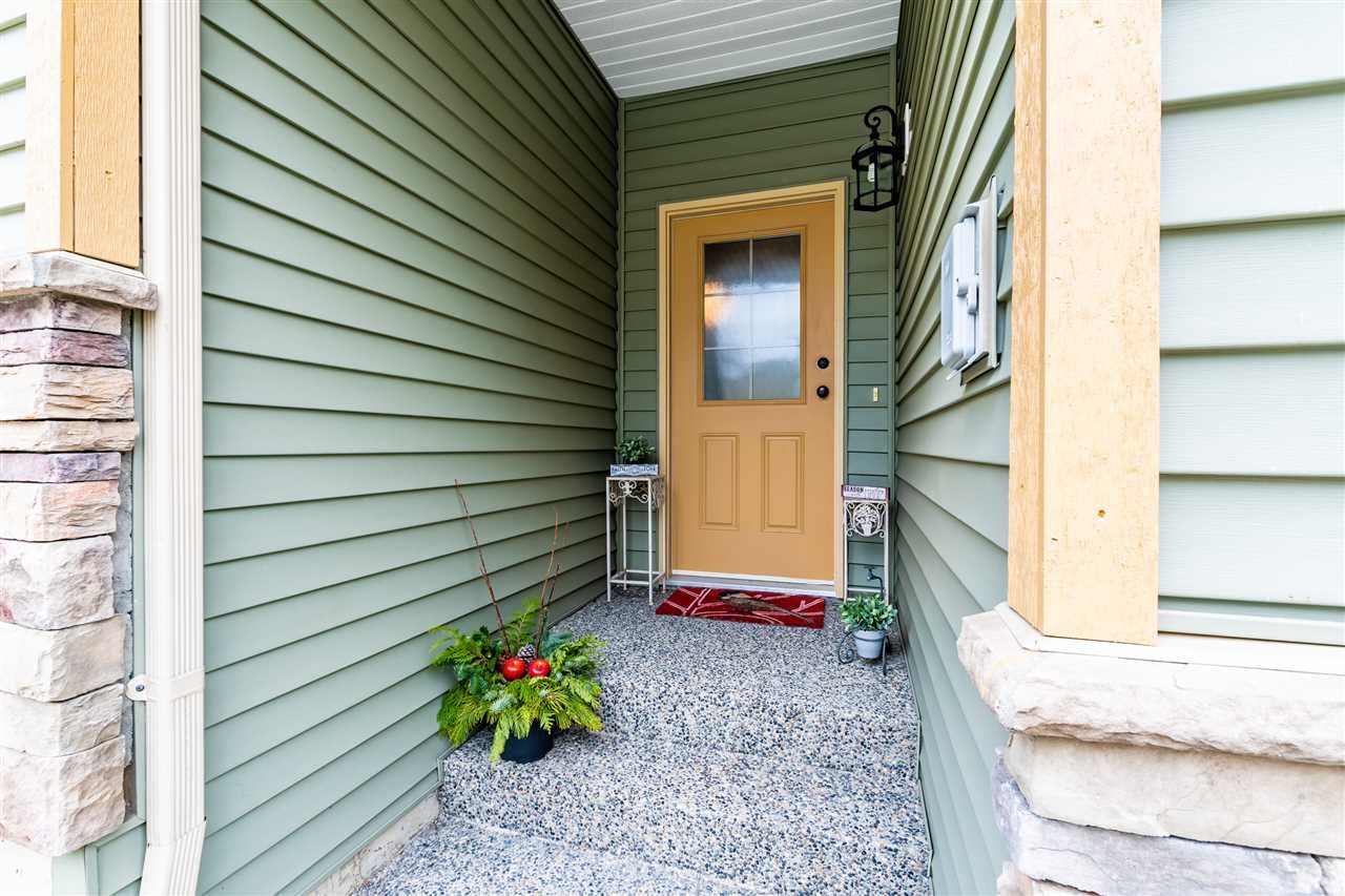 62-46840 Russell Rd