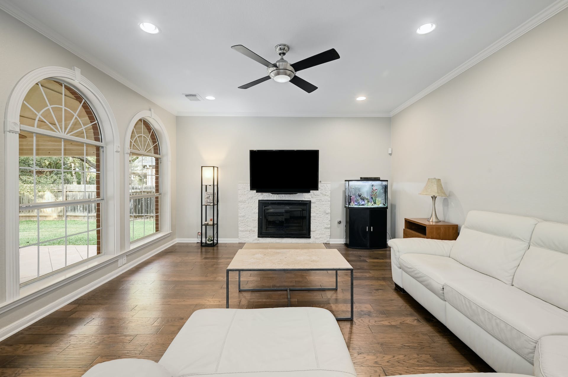 5212 Corrientes Cv, Austin, Texas 78739