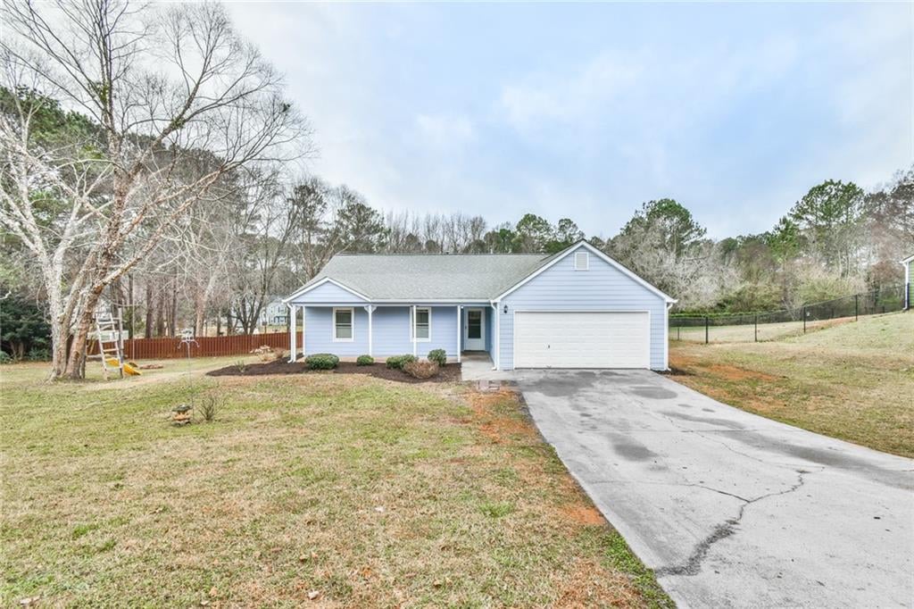 57 Emerald Pines Ln