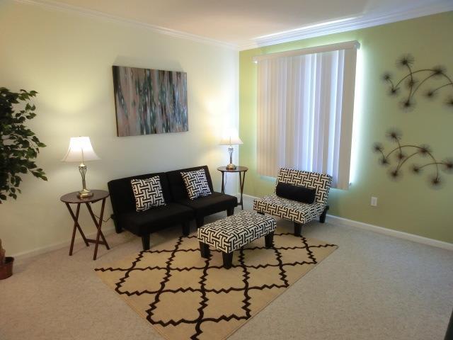 801 S Winchester Blvd #1300