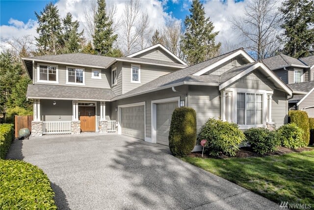 14148 SE 154th Pl