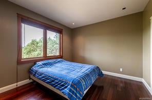4750 Talon Ridge