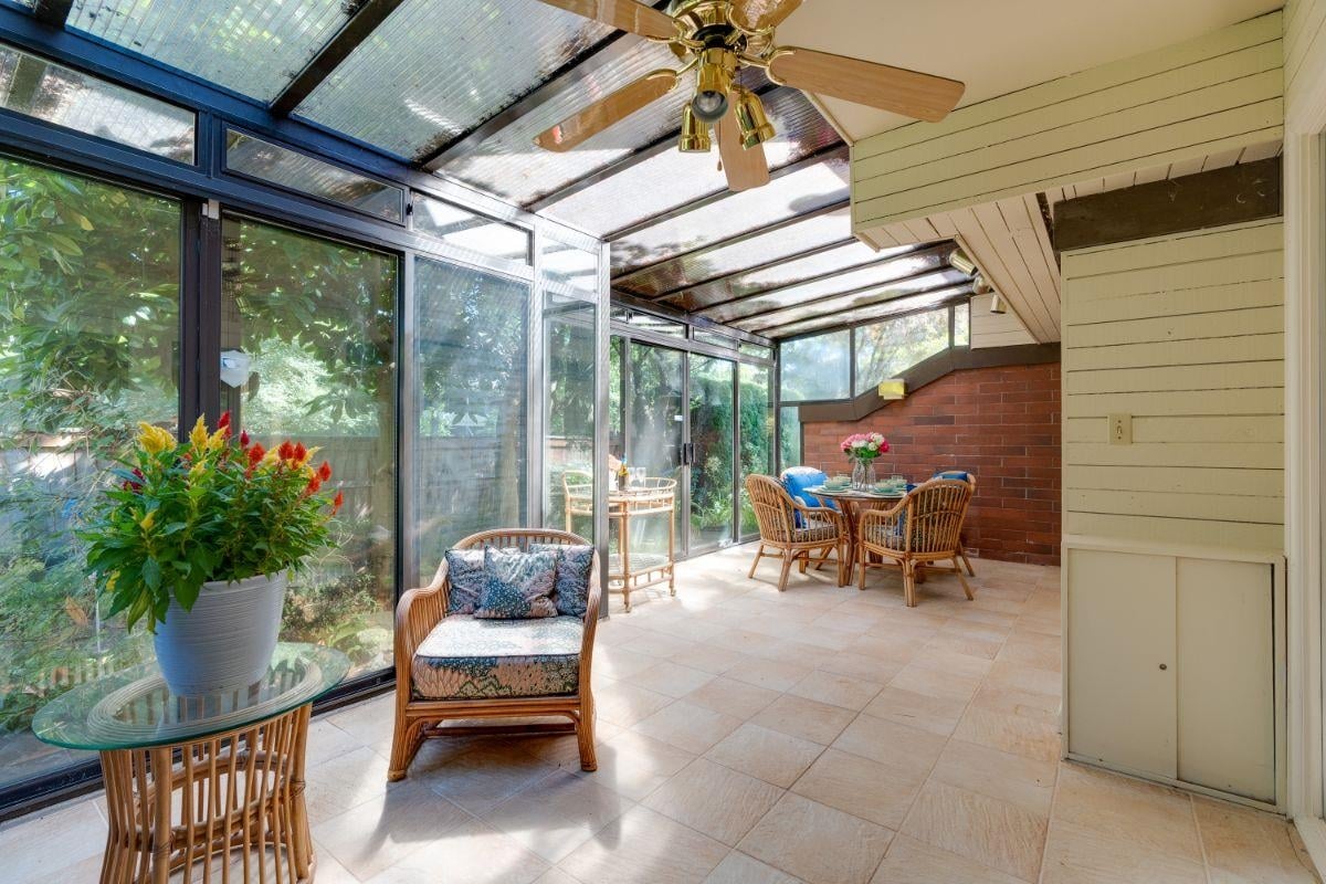 6526 Pinehurst Drive, Vancouver