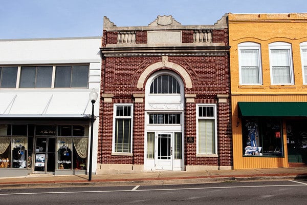Fort Mill, SC