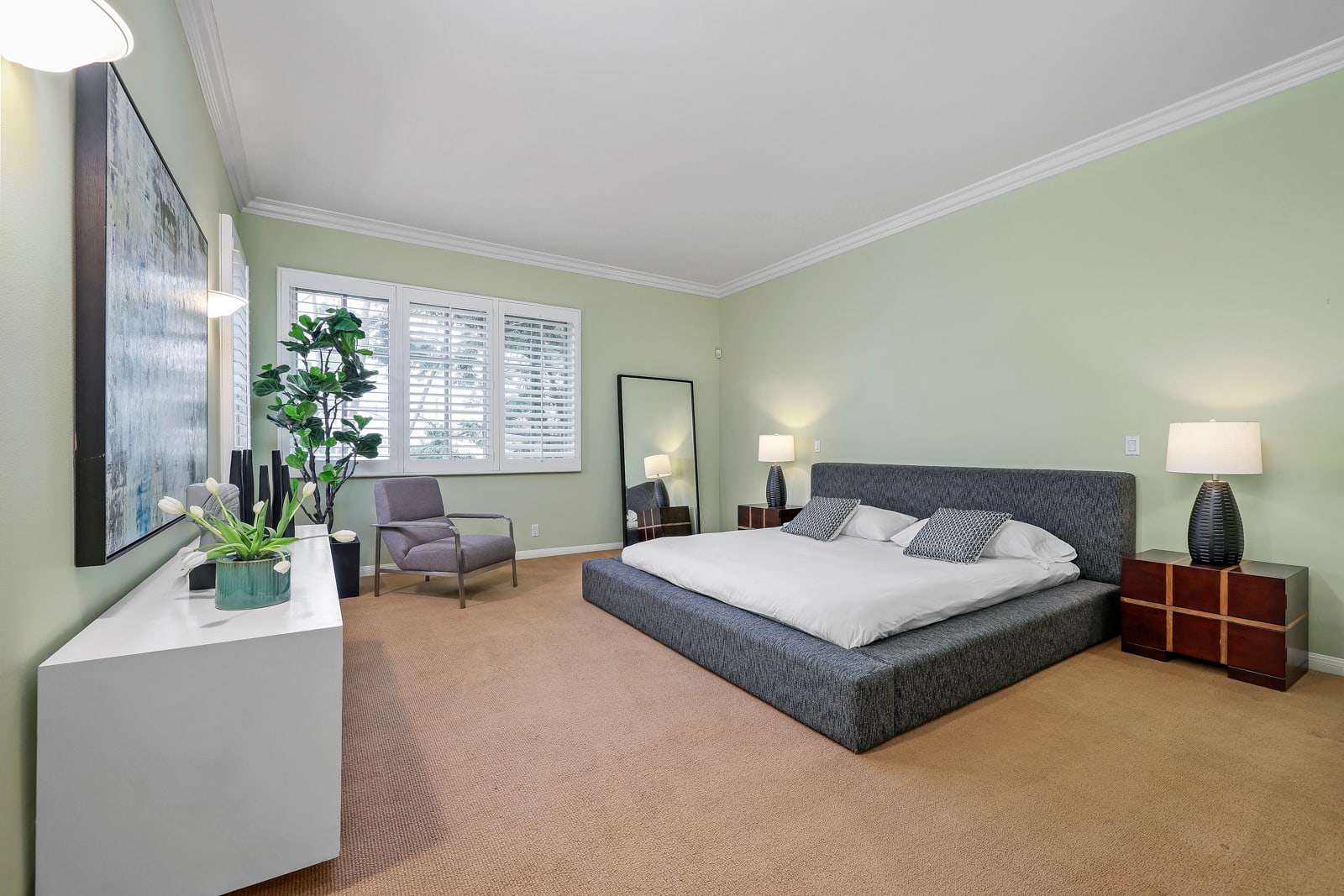11500 San Vicente Boulevard #309