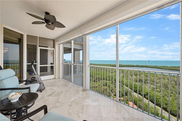 6597 Nicholas Blvd., #1704