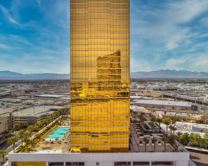 trumphotel img