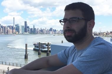 Looming Mass Transit Issues Create New NYC Real Estate Calculus