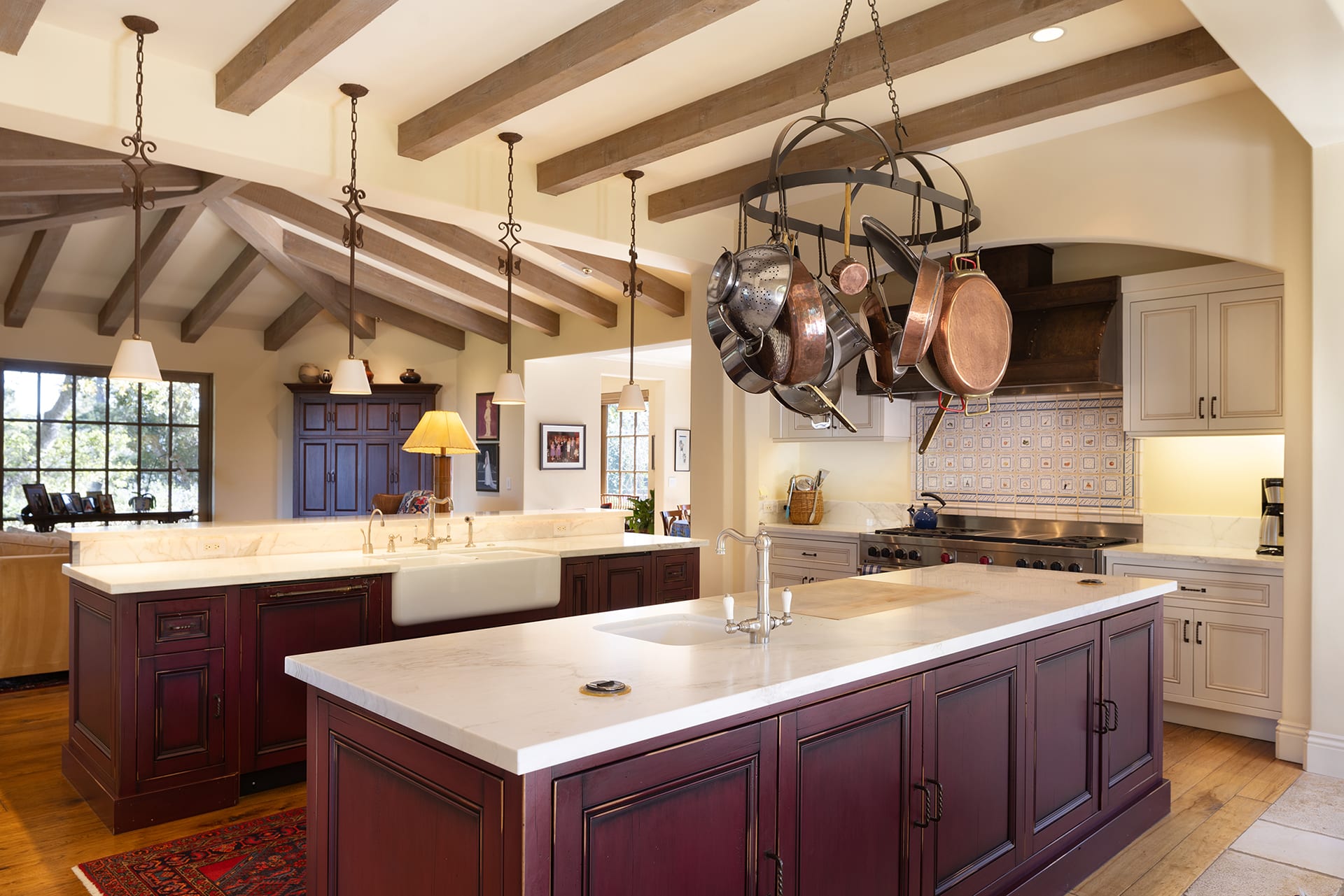 Quail Meadows Estate - 5481 Covey Court