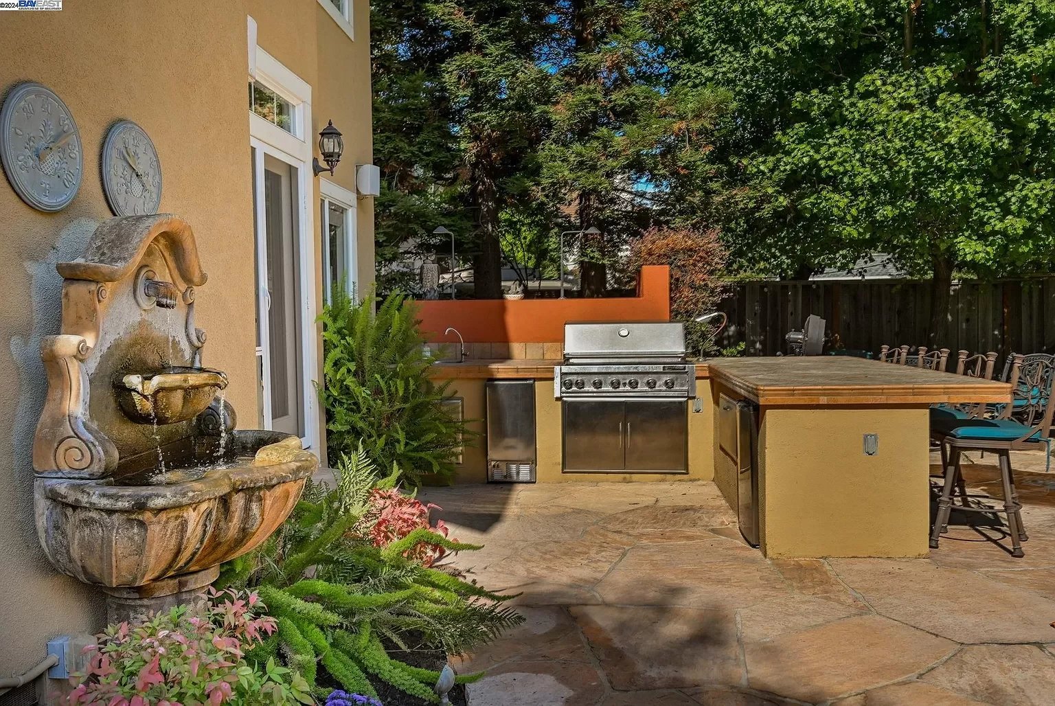 148 Lasata Ct