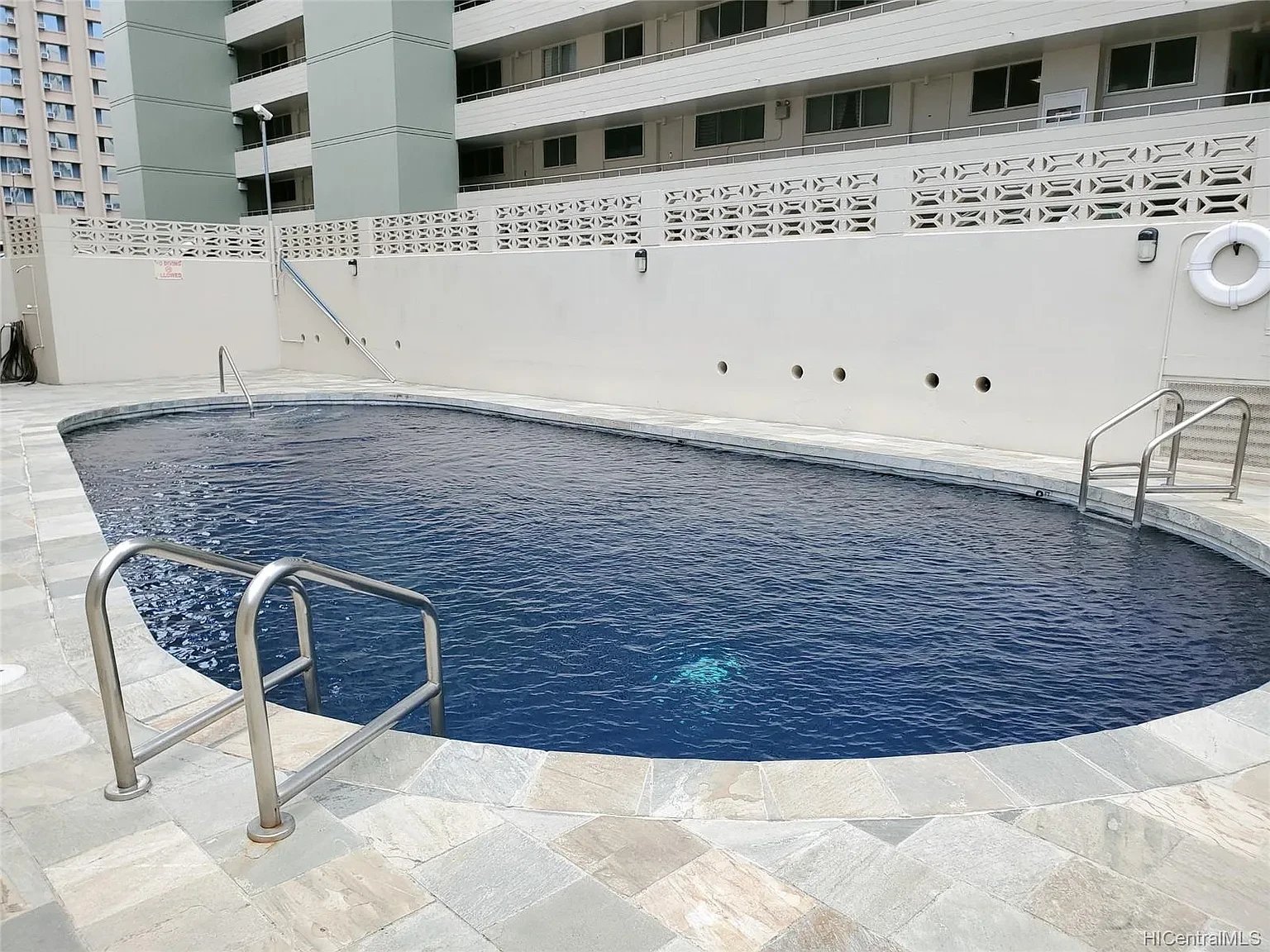 780 Amana St Apt 805