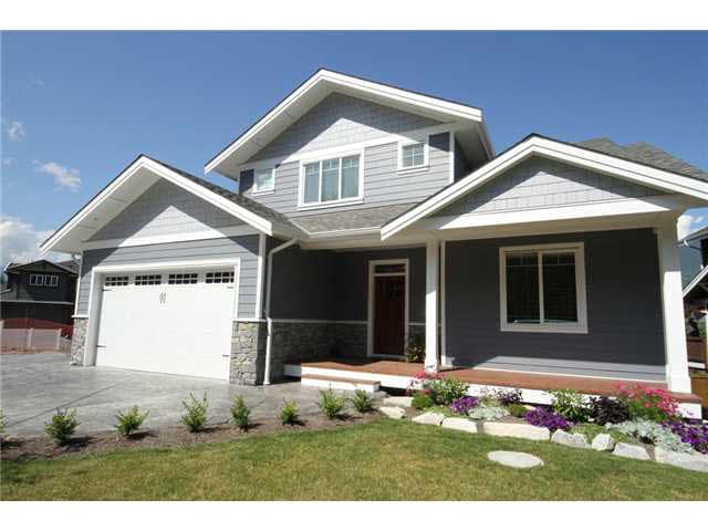 1039 Jay Cres