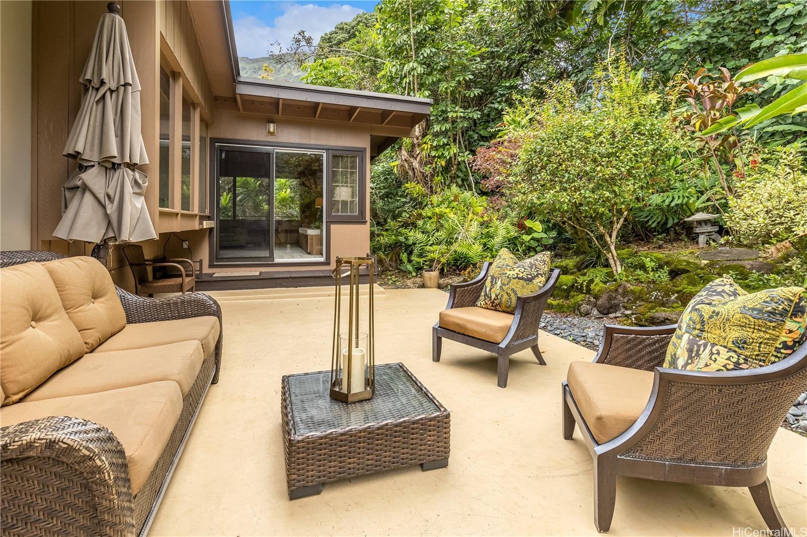 1245 Aloha Oe Drive (Buyer's Rep)