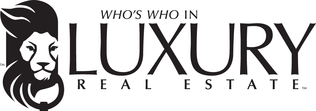 Press Release | Biello & Black Joins Who’s Who in Luxury Real Estate (LRE®)