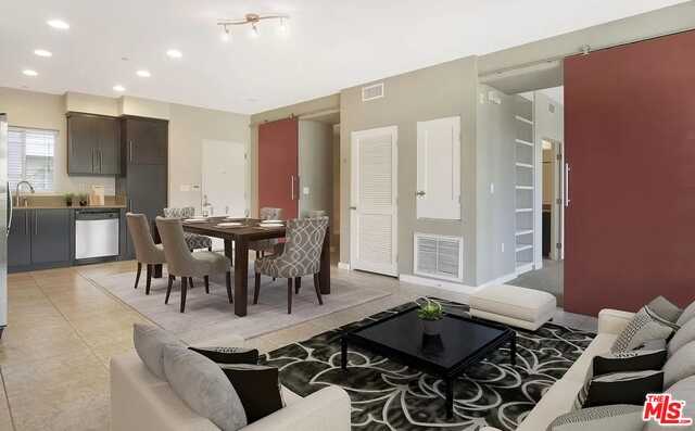 13045 PACIFIC PROMENADE Apt 304