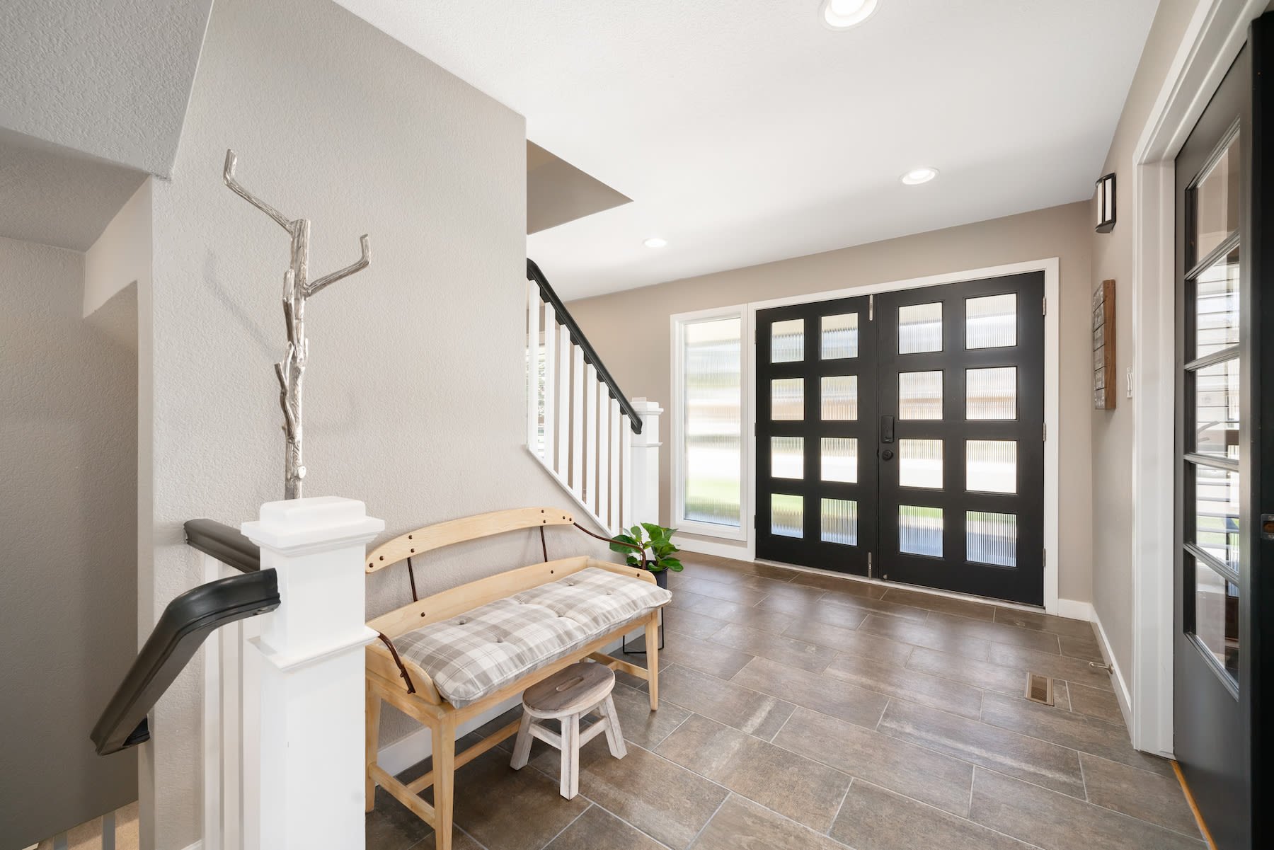6378 W Roxbury Drive