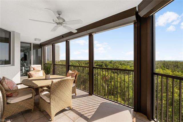 7225 Pelican Bay Blvd Unit 504