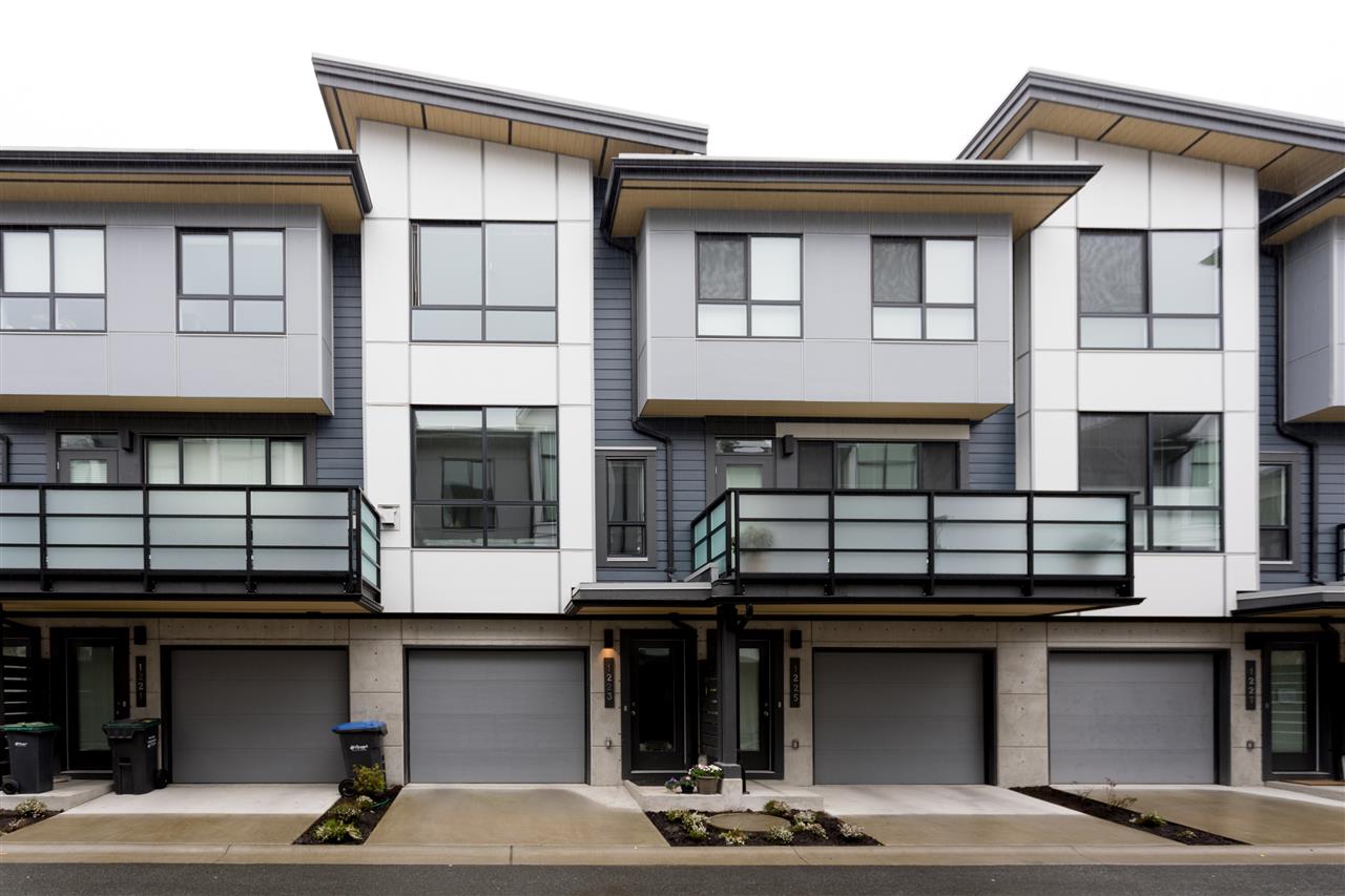1223 Brandywine Dr