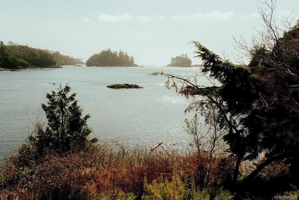 378 Marine Dr