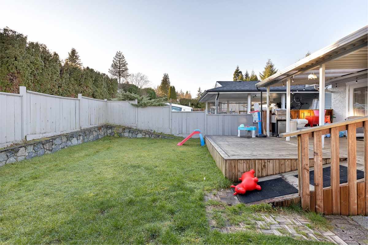 3200 Mariner Wy