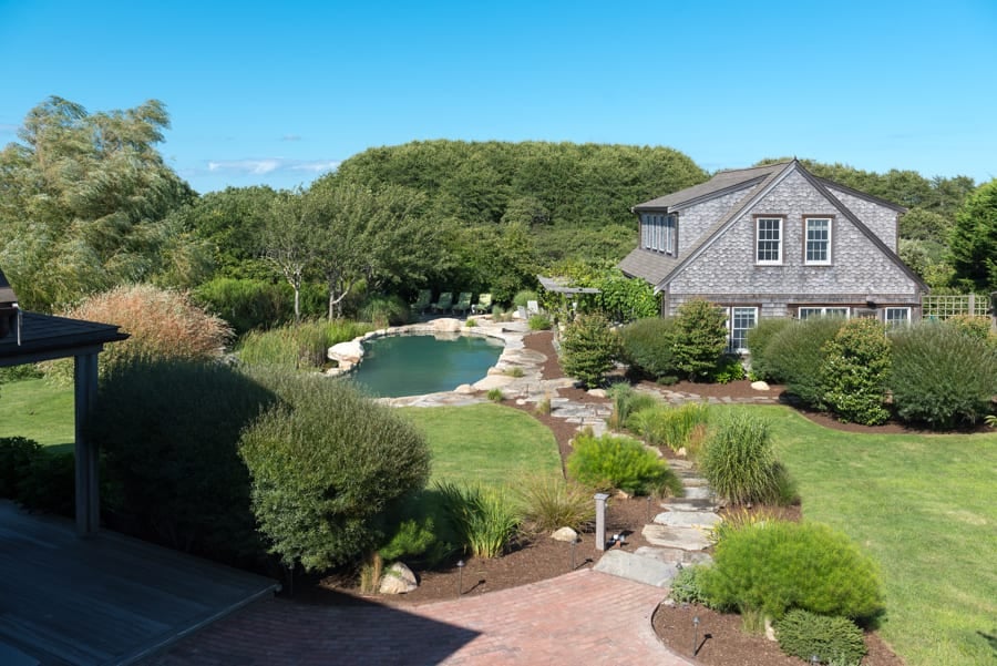 14 Wood Hallow Rd