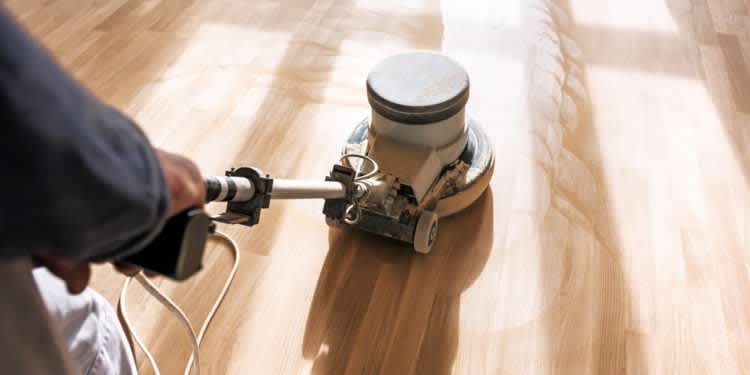 Let’s Talk Hardwood: Tips on Flooring Upgrades
